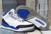 Women Jordan 3 Retro 20